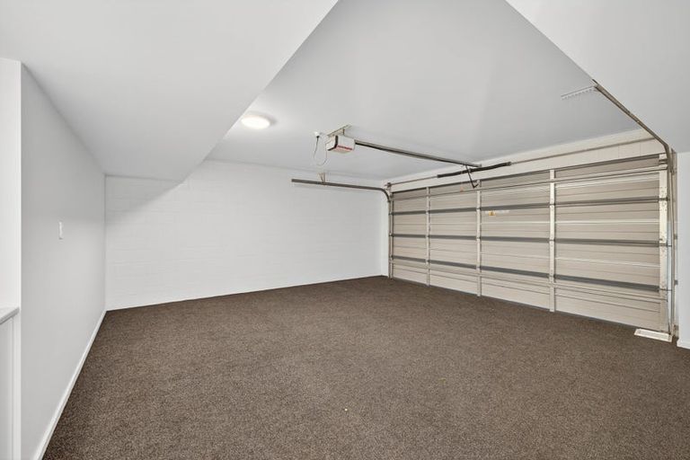 Photo of property in 140i Sherborne Street, St Albans, Christchurch, 8014