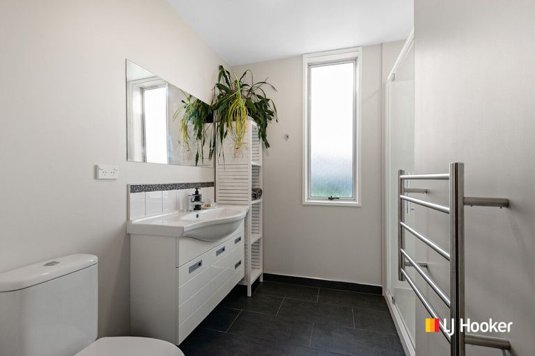 Photo of property in 47 Queens Drive, Saint Kilda, Dunedin, 9012