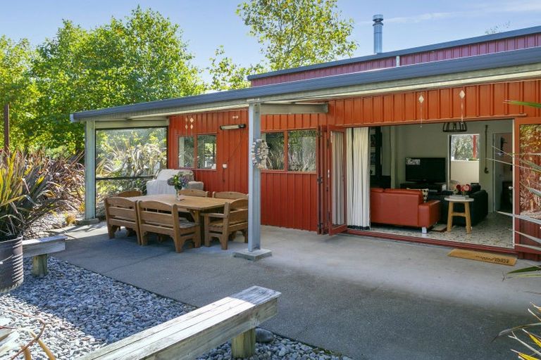 Photo of property in 20 Riverpark Drive, Kuratau, Turangi, 3381