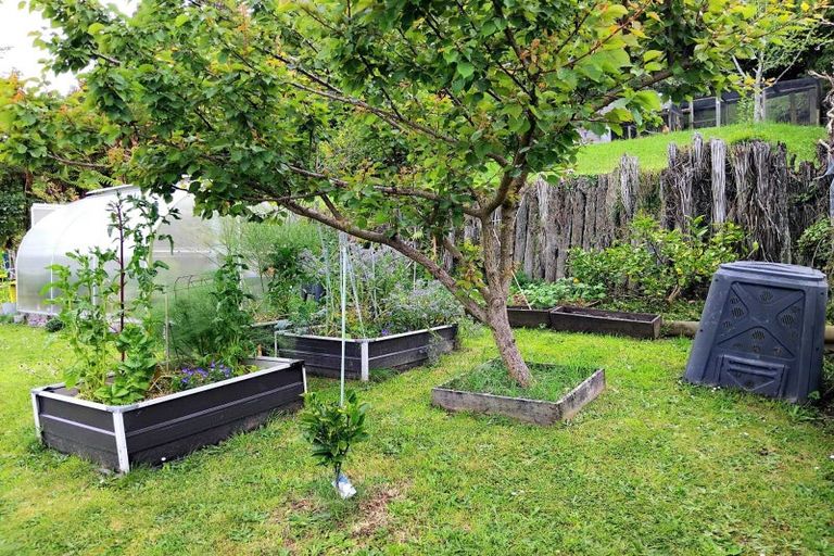Photo of property in 101 Mallard Drive, Selwyn Heights, Rotorua, 3015