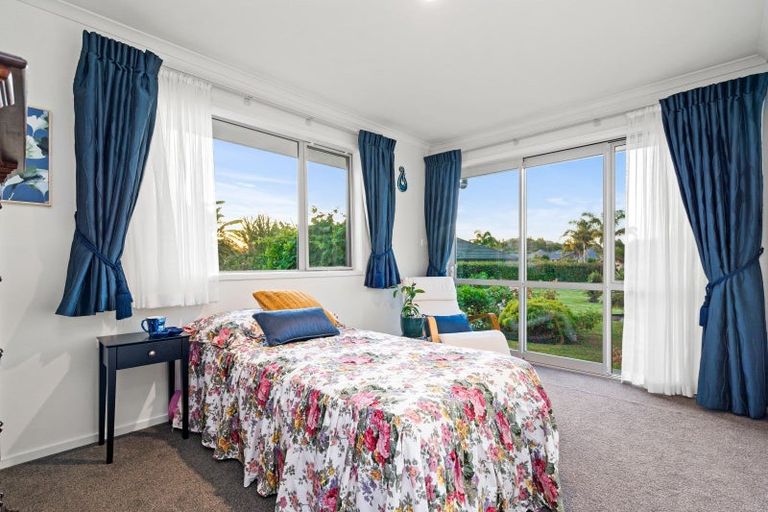 Photo of property in 10 Heritage Way, Maunu, Whangarei, 0110