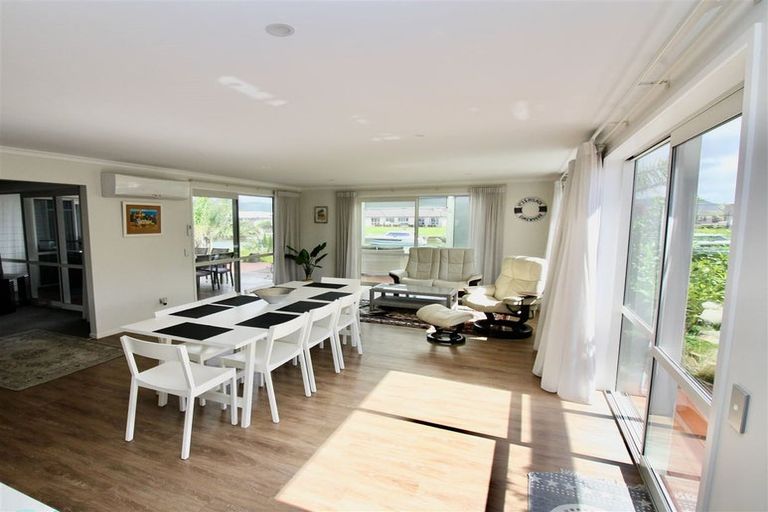 Photo of property in 51 Aquila Drive, Whitianga, 3510