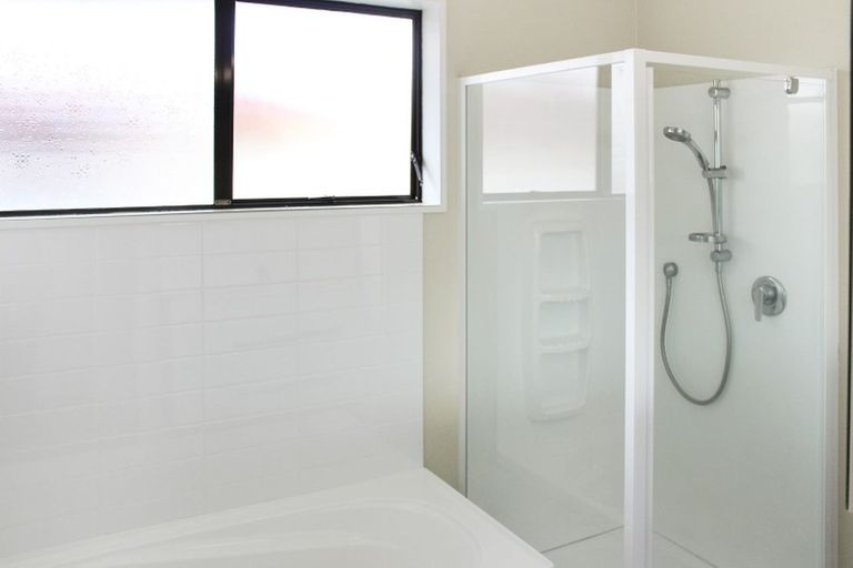 Photo of property in 30c Strickland Street, Sydenham, Christchurch, 8023