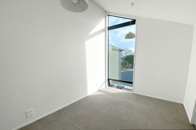 Photo of property in 63a Osborne Street, Waltham, Christchurch, 8011