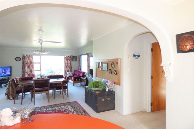 Photo of property in 34 Rangitahi Street, Otorohanga, 3900