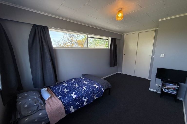 Photo of property in 10 Futter Street, Foxton, 4814