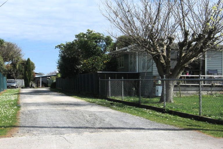 Photo of property in 79 Somerset Road, Springvale, Whanganui, 4501