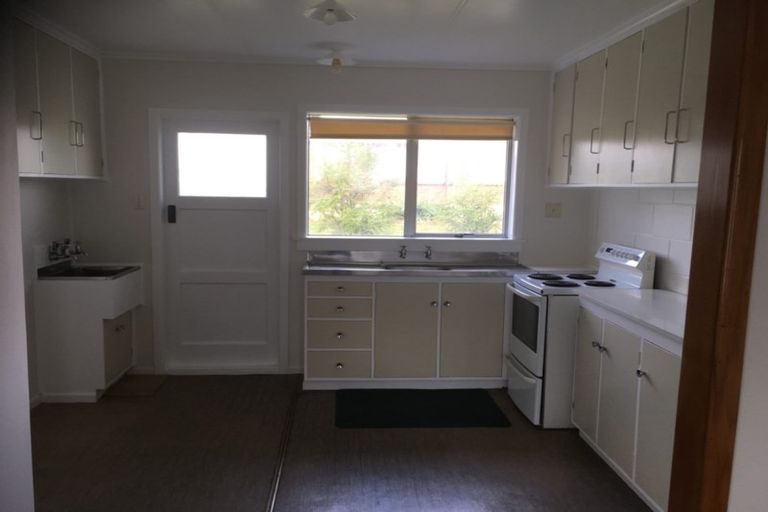 Photo of property in 27 Portland Street, Dargaville, 0310