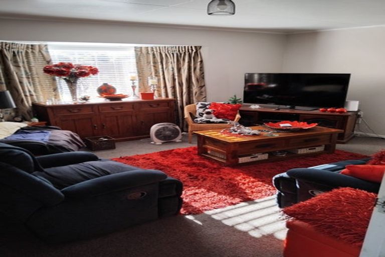 Photo of property in 118 Heads Road, Gonville, Whanganui, 4501