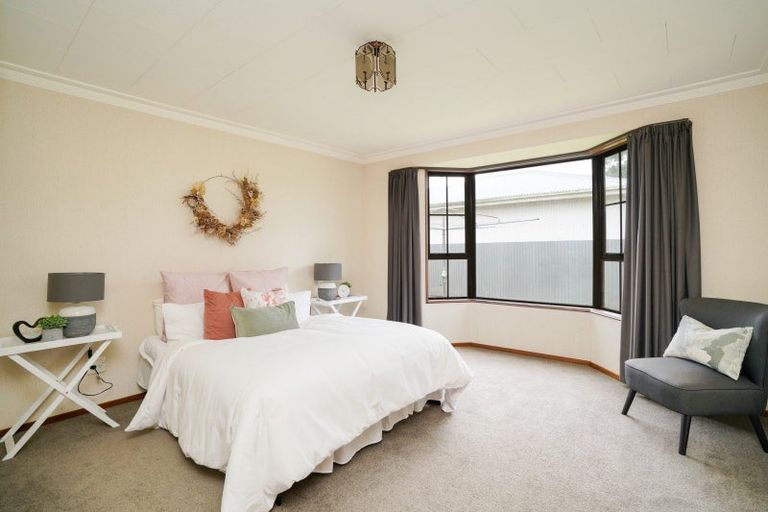 Photo of property in 4 Catherine Street, Windsor, Invercargill, 9810