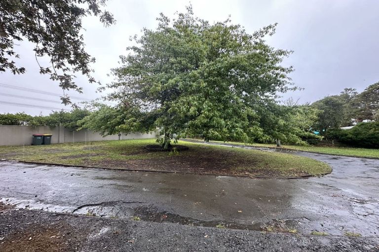 Photo of property in 153 Fred Taylor Drive, Whenuapai, Auckland, 0814