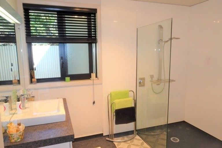 Photo of property in 65 Crampton Road, Reefton, 7830