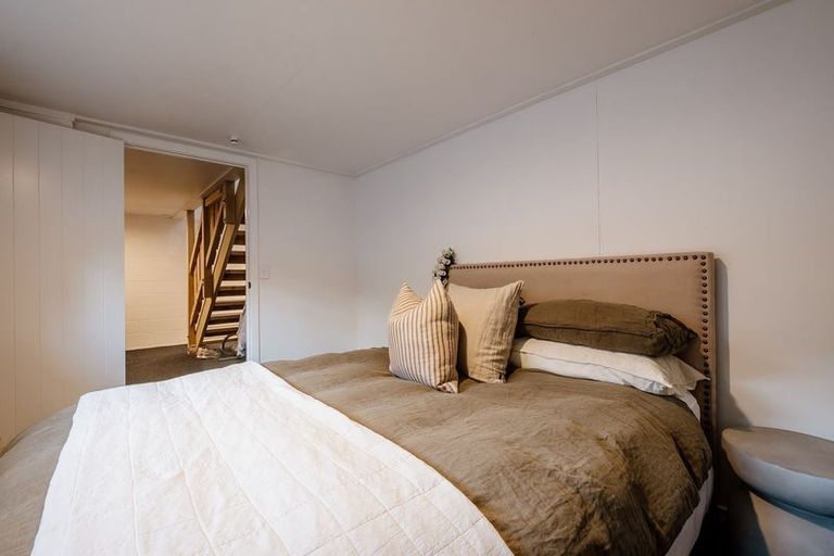 Photo of property in 2/229 Waimea Terrace, Beckenham, Christchurch, 8023