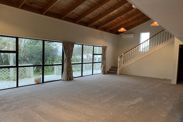 Photo of property in 578 State Highway 14, Maunu, Whangarei, 0179