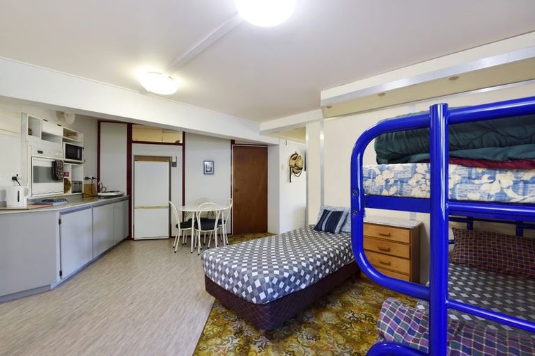 Photo of property in 198 Elaine Bay Road, Elaine Bay, French Pass, 7193