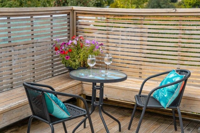 Photo of property in 20 Queen Alexandra Street, Lansdowne, Masterton, 5810