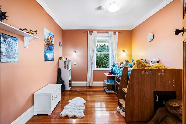 Photo of property in 7 Lucy Road, Bluff Hill, Napier, 4110