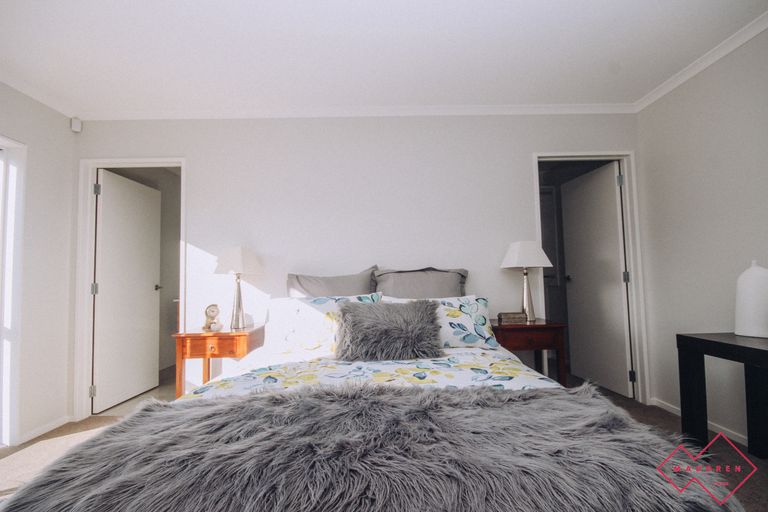 Photo of property in 31 Nellie Drive, Kumeu, 0810