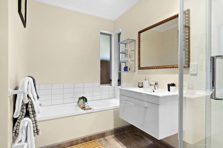 Photo of property in 24a John Sims Drive, Broadmeadows, Wellington, 6035