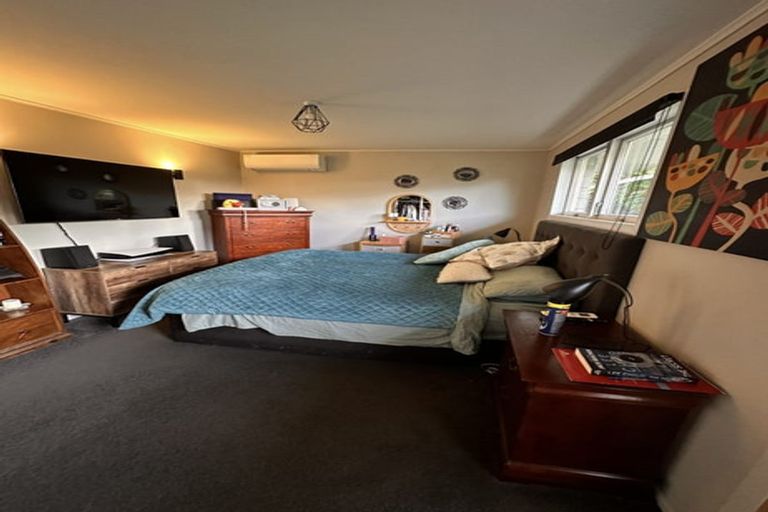 Photo of property in 142 The Ridgeway, Stoke, Nelson, 7011