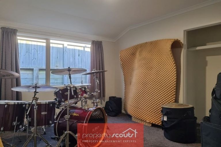 Photo of property in 3a Honeyfield Drive, Whalers Gate, New Plymouth, 4310