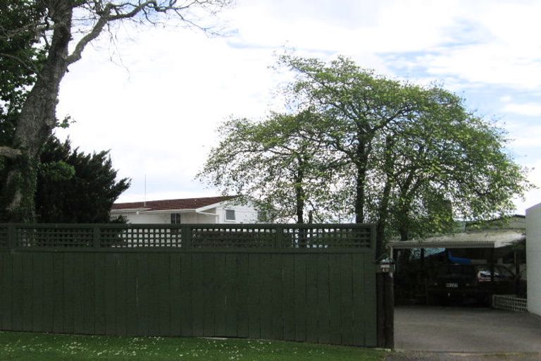 Photo of property in 42 Ranginui Street, Ngongotaha, Rotorua, 3010