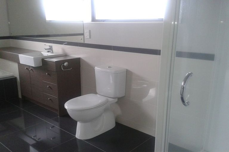 Photo of property in 13 Brookview Drive, Flat Bush, Auckland, 2019