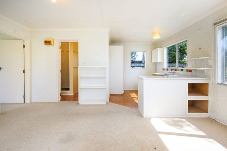 Photo of property in 225 College Street, West End, Palmerston North, 4412