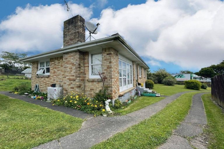 Photo of property in 21 Philip Street, Tokoroa, 3420