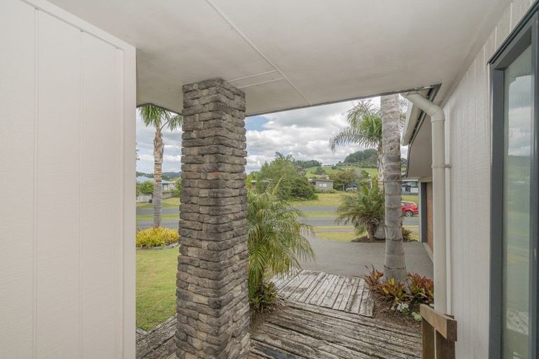 Photo of property in 11 Morcom Drive, Cooks Beach, Whitianga, 3591