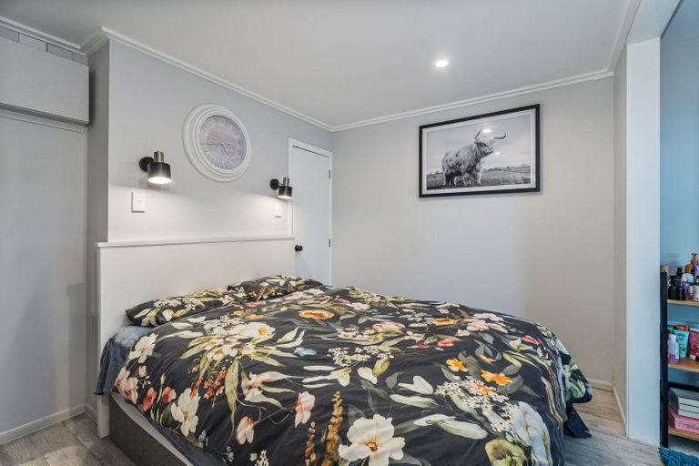 Photo of property in 137a Cook Drive, Whitianga, 3510