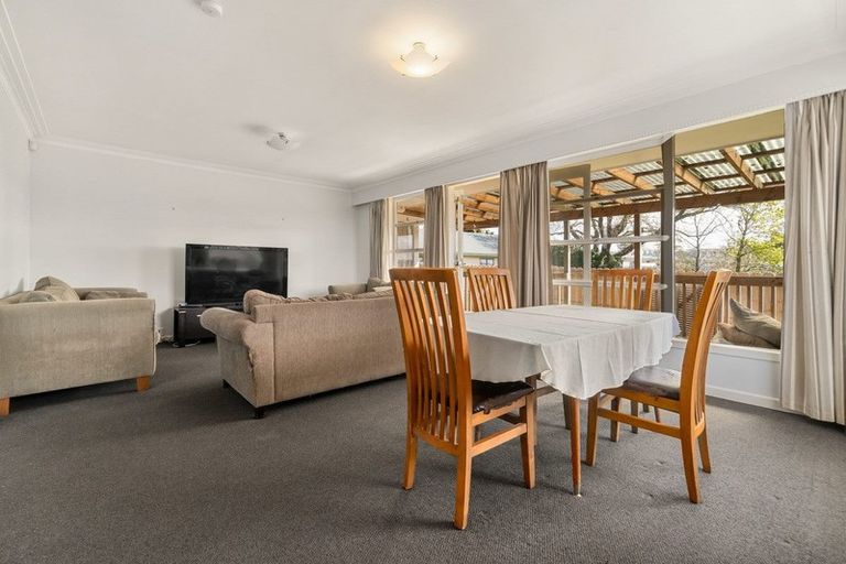 Photo of property in 47d Browns Road, Manurewa, Auckland, 2102