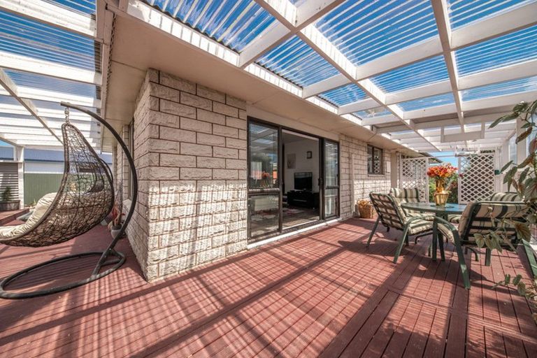 Photo of property in 5 Hawes Street, Waimangaroa, Westport, 7891