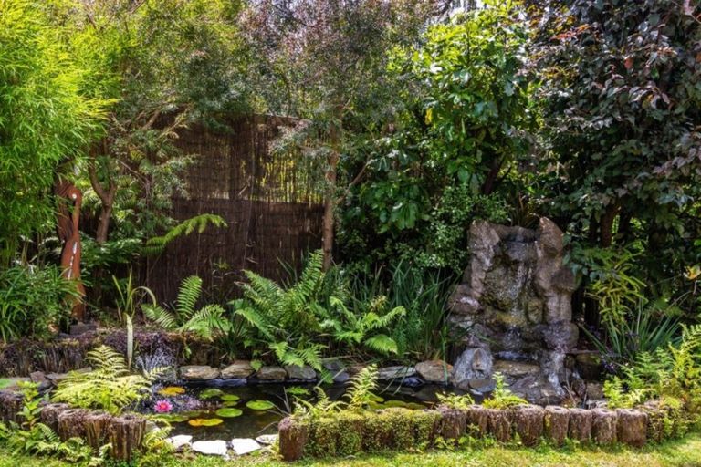 Photo of property in 4 Rihi Place, Nukuhau, Taupo, 3330