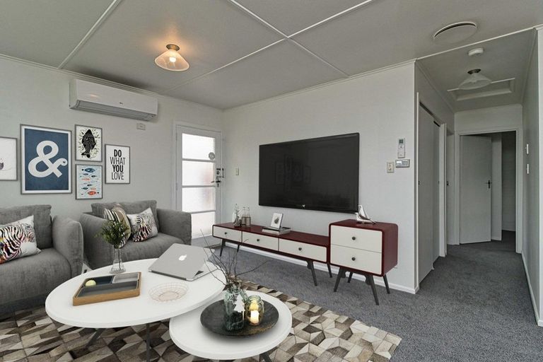 property-details-for-1-813-clive-street-akina-hastings-4122