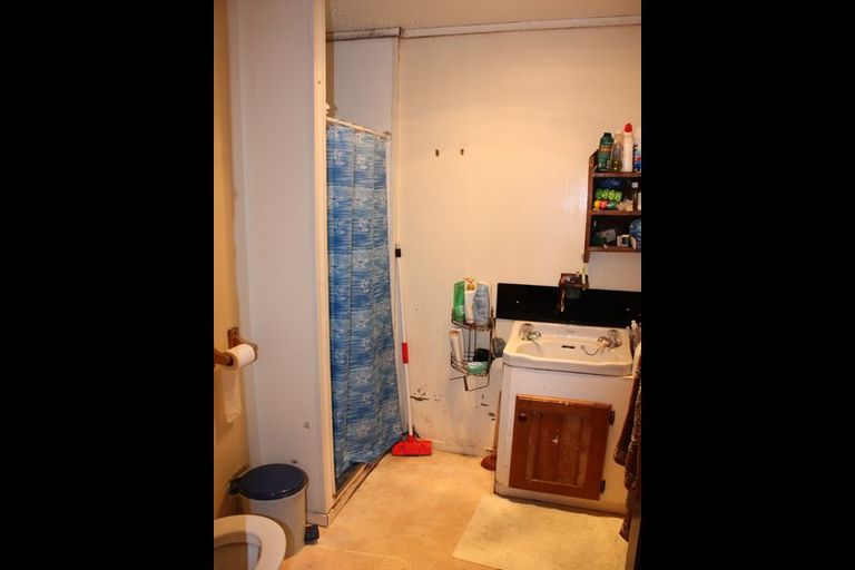 Photo of property in 61a Bellona Street, Saint Kilda, Dunedin, 9012