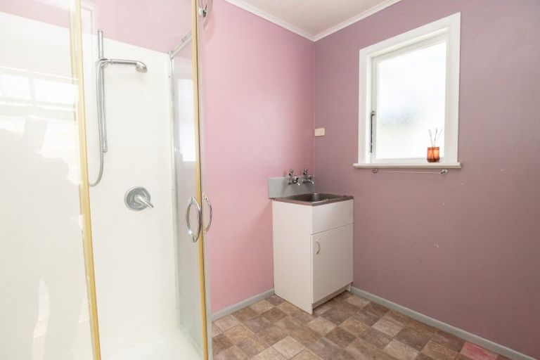 Photo of property in 77-79 Kerepehi Town Road, Kerepehi, Paeroa, 3671