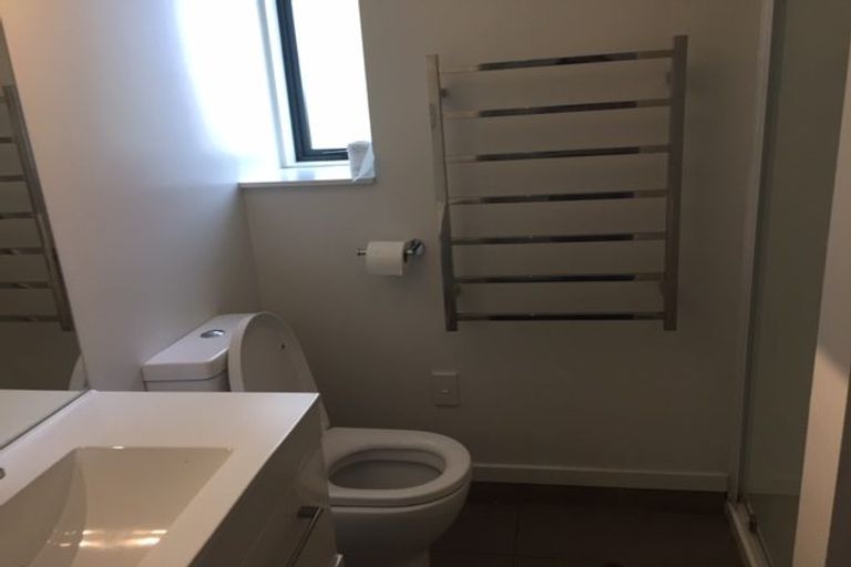 Photo of property in 6/315 Worcester Street, Linwood, Christchurch, 8011