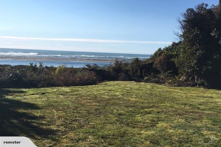 Photo of property in 20e Serpentine Road, Kumara Junction, Greymouth, 7882