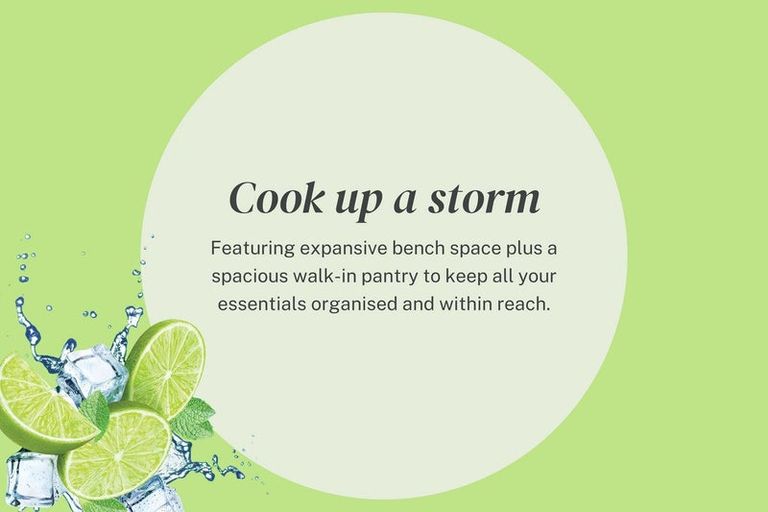 Photo of property in 24 Cousins Street, Woodend, 7691