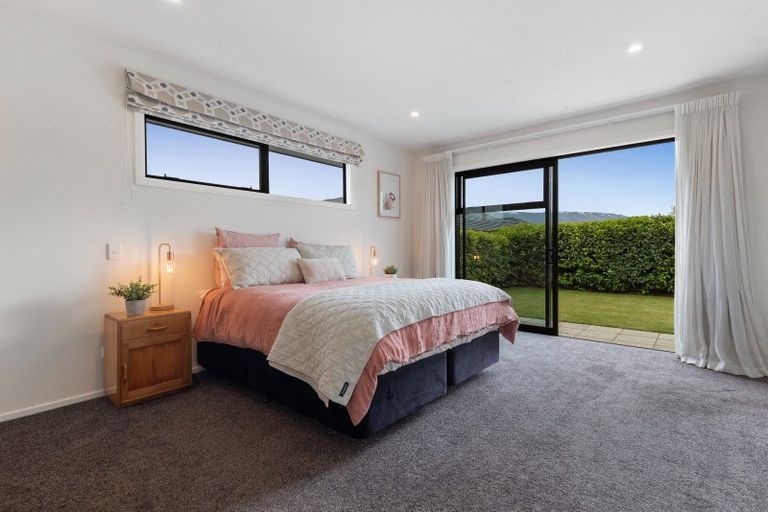 Photo of property in 5 Caledonian Place, Cromwell, 9310