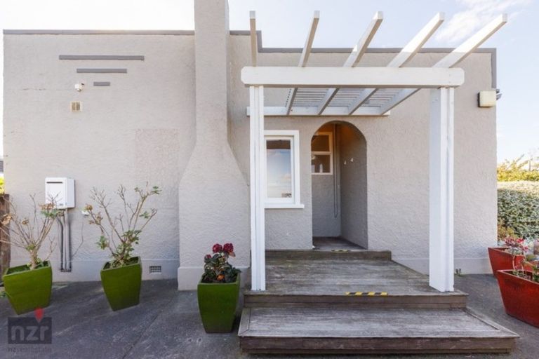 Photo of property in 34 Wellington Street, Feilding, 4702