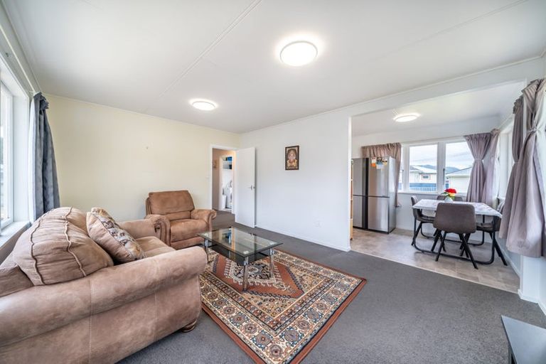 Photo of property in 9 Moohan Street, Wainuiomata, Lower Hutt, 5014