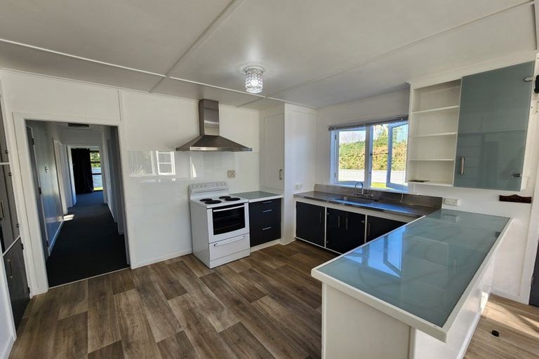 Photo of property in 132 Plummers Point Road, Whakamarama, Tauranga, 3172