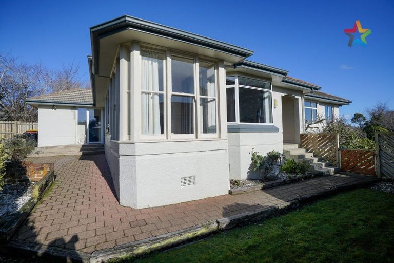 Photo of property in 427 Queens Drive, Windsor, Invercargill, 9810