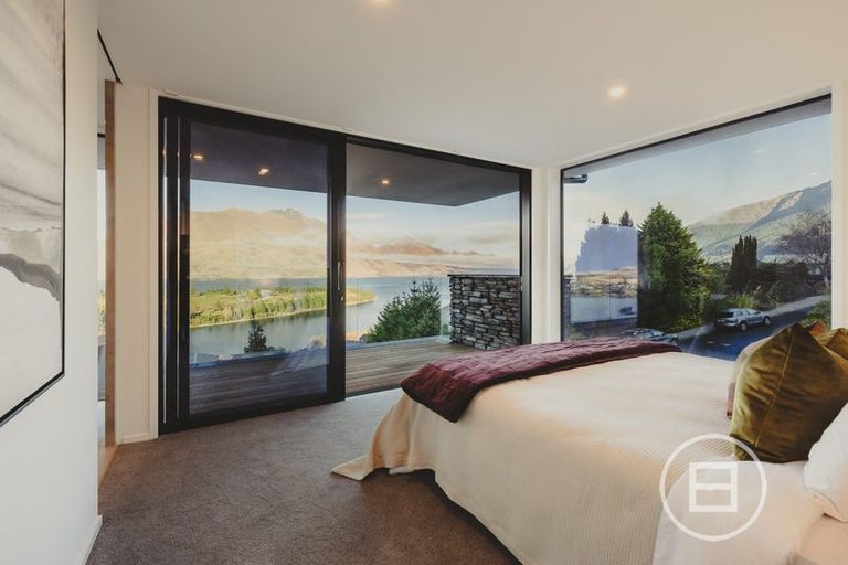 Photo of property in 7b Wakatipu Heights, Queenstown, 9300