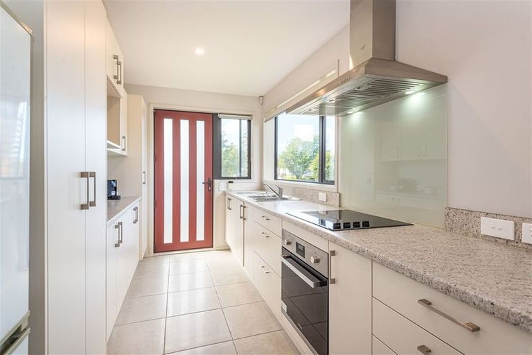 Photo of property in Bealey Courts, 1/271 Bealey Avenue, Christchurch Central, Christchurch, 8013
