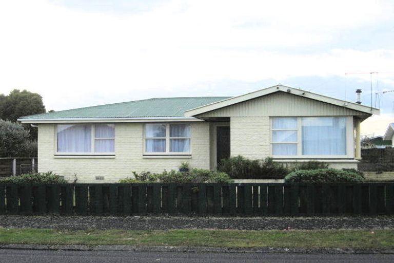 Photo of property in 13 Hendon Road, Fairview Downs, Hamilton, 3214