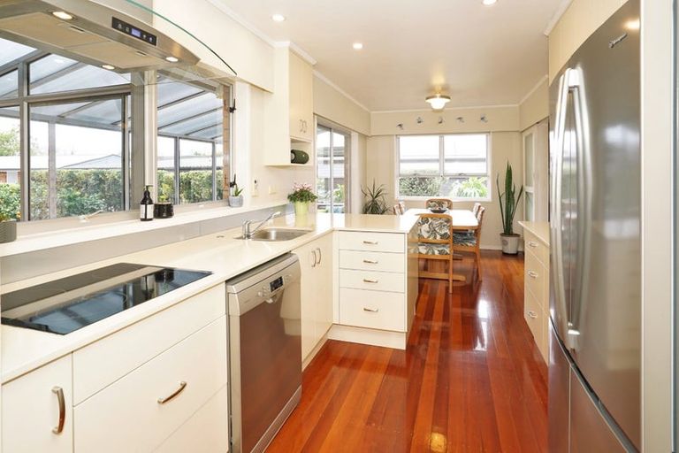 Photo of property in 33 Comries Road, Chartwell, Hamilton, 3210