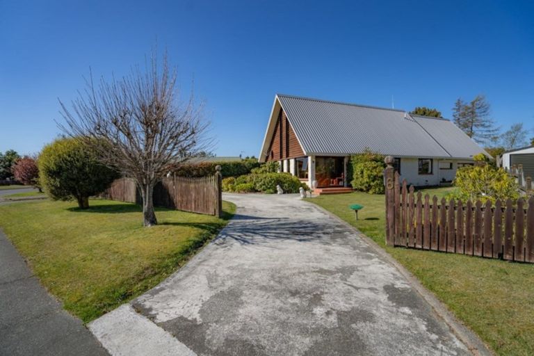 Photo of property in 6 Tom Plato Drive, Te Anau, 9600